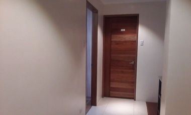 6 Bedrooms Spacious House in Banilad Area Cebu City