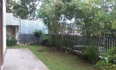 6 Bedrooms Spacious House in Banilad Area Cebu City