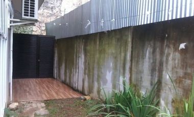 6 Bedrooms Spacious House in Banilad Area Cebu City