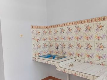 Rumah siap huni bangunan paling bagus seRancamanyar