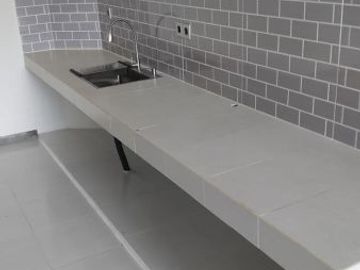 Rumah ELITE MEWAH TYPE DOWNSLOPE DI KODYA CIGADUNG DKT DAGO ASRI