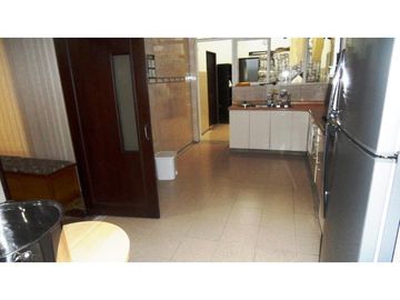 VENTA DE CASA DE 400 M2 EN PALERMO, MANIZALES CALDAS