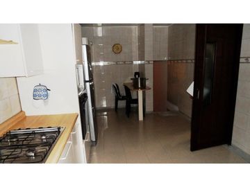 VENTA DE CASA DE 400 M2 EN PALERMO, MANIZALES CALDAS