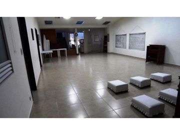 VENTA DE CASA DE 400 M2 EN PALERMO, MANIZALES CALDAS