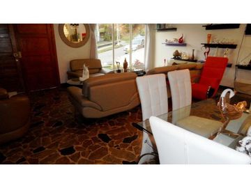 VENTA DE CASA DE 400 M2 EN PALERMO, MANIZALES CALDAS