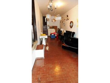 VENTA DE CASA DE 400 M2 EN PALERMO, MANIZALES CALDAS