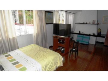 VENTA DE CASA DE 400 M2 EN PALERMO, MANIZALES CALDAS