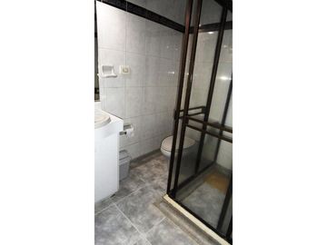 VENTA DE CASA DE 400 M2 EN PALERMO, MANIZALES CALDAS