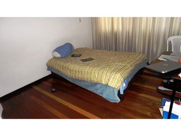 VENTA DE CASA DE 400 M2 EN PALERMO, MANIZALES CALDAS