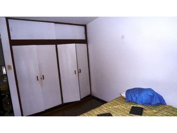 VENTA DE CASA DE 400 M2 EN PALERMO, MANIZALES CALDAS