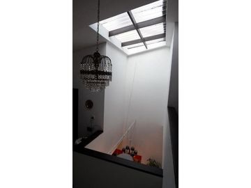 VENTA DE CASA DE 400 M2 EN PALERMO, MANIZALES CALDAS