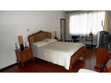 VENTA DE CASA DE 400 M2 EN PALERMO, MANIZALES CALDAS