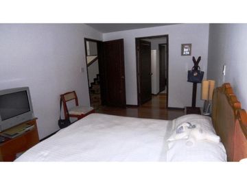 VENTA DE CASA DE 400 M2 EN PALERMO, MANIZALES CALDAS