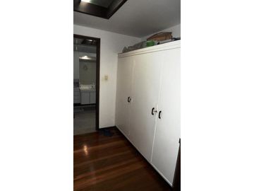 VENTA DE CASA DE 400 M2 EN PALERMO, MANIZALES CALDAS