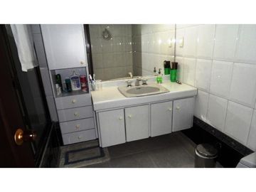 VENTA DE CASA DE 400 M2 EN PALERMO, MANIZALES CALDAS