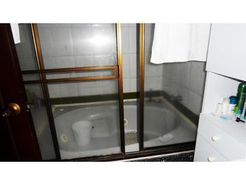VENTA DE CASA DE 400 M2 EN PALERMO, MANIZALES CALDAS