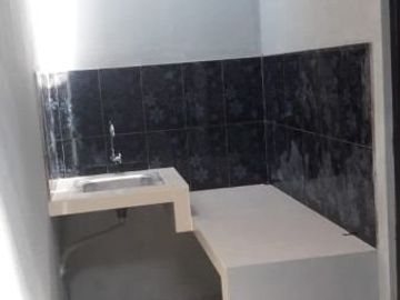 Cuma 430 Juta Bisa Langsung Pindahan ke Rumah Baru Ngamprah Haji Gofur