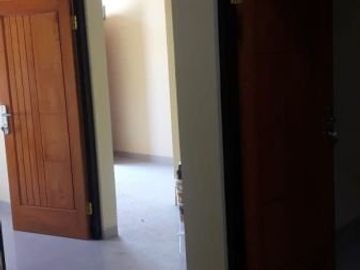 Cuma 430 Juta Bisa Langsung Pindahan ke Rumah Baru Ngamprah Haji Gofur