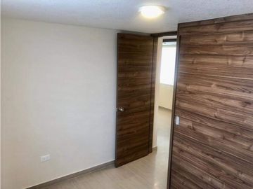 CASAS EN VENTA EN LA CIUDAD DE IBARRA SECTOR UNIVERSIDAD CATOLICA AN