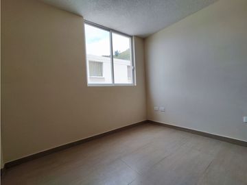 CASAS EN VENTA EN LA CIUDAD DE IBARRA SECTOR UNIVERSIDAD CATOLICA AN