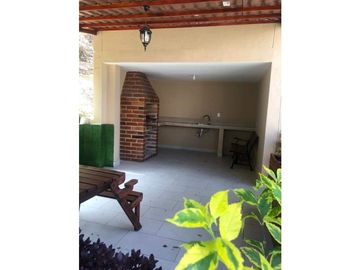CASAS EN VENTA EN LA CIUDAD DE IBARRA SECTOR UNIVERSIDAD CATOLICA AN