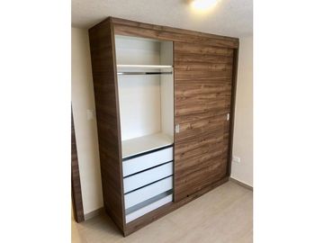 CASAS EN VENTA EN LA CIUDAD DE IBARRA SECTOR UNIVERSIDAD CATOLICA AN