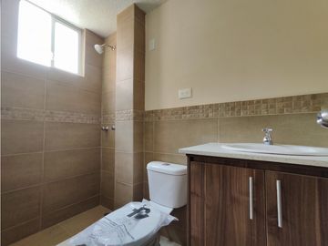 CASAS EN VENTA EN LA CIUDAD DE IBARRA SECTOR UNIVERSIDAD CATOLICA AN
