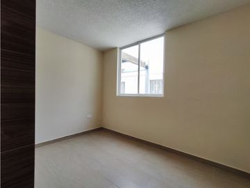 CASAS EN VENTA EN LA CIUDAD DE IBARRA SECTOR UNIVERSIDAD CATOLICA AN