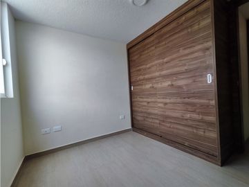 CASAS EN VENTA EN LA CIUDAD DE IBARRA SECTOR UNIVERSIDAD CATOLICA AN