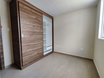 CASAS EN VENTA EN LA CIUDAD DE IBARRA SECTOR UNIVERSIDAD CATOLICA AN