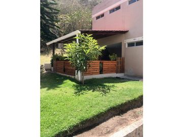 CASAS EN VENTA EN LA CIUDAD DE IBARRA SECTOR UNIVERSIDAD CATOLICA AN