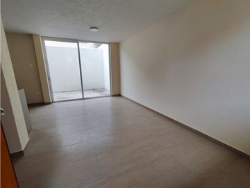 CASAS EN VENTA EN LA CIUDAD DE IBARRA SECTOR UNIVERSIDAD CATOLICA AN
