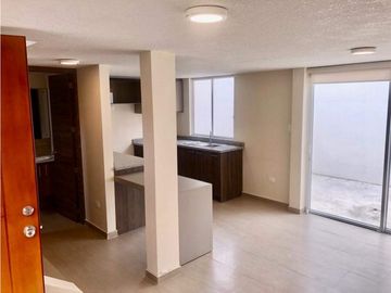 CASAS EN VENTA EN LA CIUDAD DE IBARRA SECTOR UNIVERSIDAD CATOLICA AN