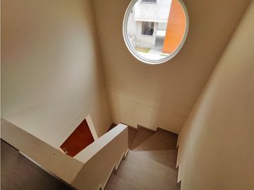 CASAS EN VENTA EN LA CIUDAD DE IBARRA SECTOR UNIVERSIDAD CATOLICA AN