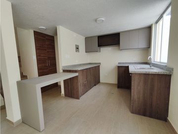 CASAS EN VENTA EN LA CIUDAD DE IBARRA SECTOR UNIVERSIDAD CATOLICA AN