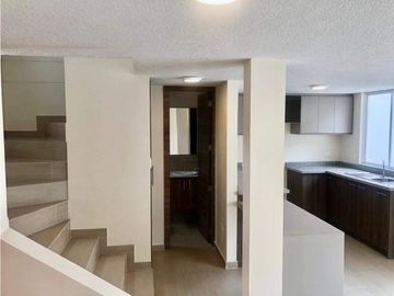 CASAS EN VENTA EN LA CIUDAD DE IBARRA SECTOR UNIVERSIDAD CATOLICA AN