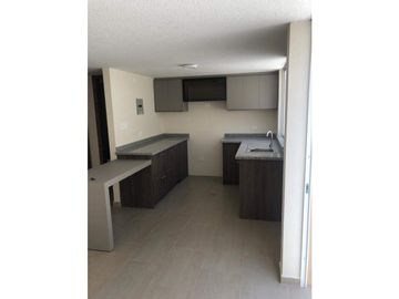 CASAS EN VENTA EN LA CIUDAD DE IBARRA SECTOR UNIVERSIDAD CATOLICA AN