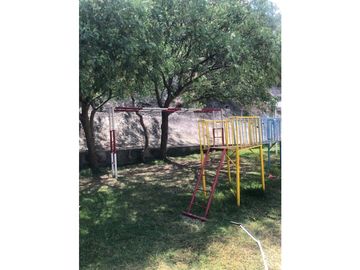CASAS EN VENTA EN LA CIUDAD DE IBARRA SECTOR UNIVERSIDAD CATOLICA AN