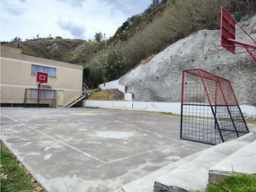 CASAS EN VENTA EN LA CIUDAD DE IBARRA SECTOR UNIVERSIDAD CATOLICA AN
