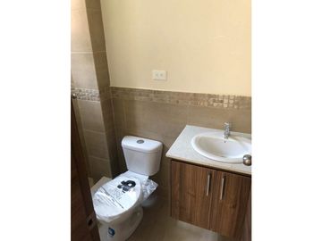 CASAS EN VENTA EN LA CIUDAD DE IBARRA SECTOR UNIVERSIDAD CATOLICA AN
