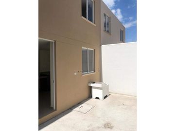 CASAS EN VENTA EN LA CIUDAD DE IBARRA SECTOR UNIVERSIDAD CATOLICA AN