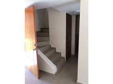 CASAS EN VENTA EN LA CIUDAD DE IBARRA SECTOR UNIVERSIDAD CATOLICA AN