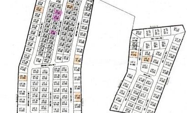 Commercial and Residential Lot located in Consolacion