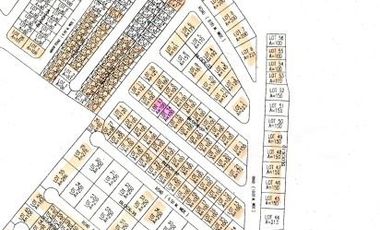 Commercial and Residential Lot located in Consolacion