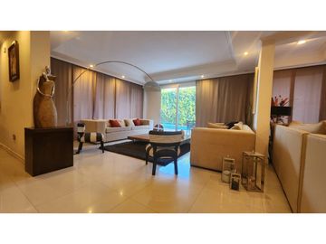 VENDO CHALET RESIDENCIAL EN BARRIO DALVIAN  CIUDAD CAPITAL  MENDOZA