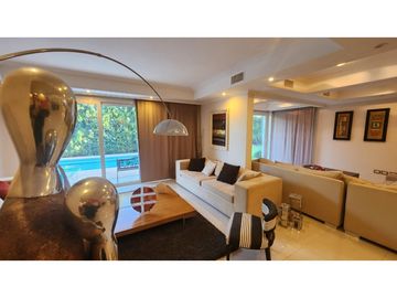 VENDO CHALET RESIDENCIAL EN BARRIO DALVIAN  CIUDAD CAPITAL  MENDOZA