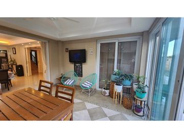 VENDO CHALET RESIDENCIAL EN BARRIO DALVIAN  CIUDAD CAPITAL  MENDOZA
