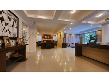 VENDO CHALET RESIDENCIAL EN BARRIO DALVIAN  CIUDAD CAPITAL  MENDOZA