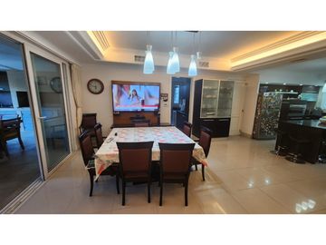 VENDO CHALET RESIDENCIAL EN BARRIO DALVIAN  CIUDAD CAPITAL  MENDOZA