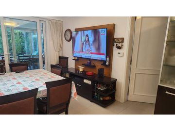 VENDO CHALET RESIDENCIAL EN BARRIO DALVIAN  CIUDAD CAPITAL  MENDOZA
